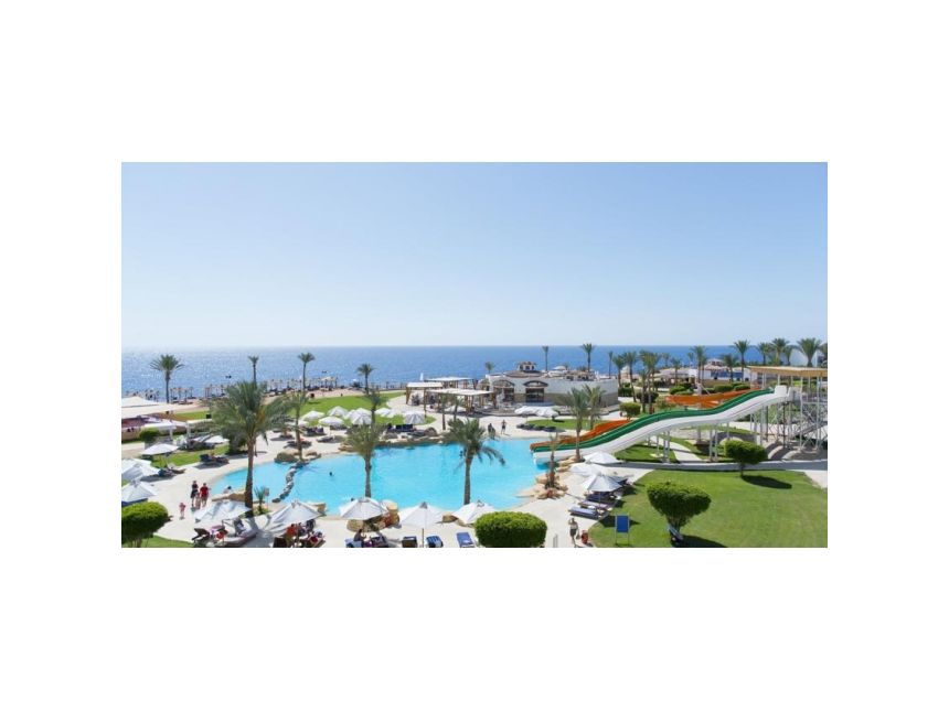 ეგვიპტე / შარმ ელ შეიხი > პერიოდი იანვარი - თებერვალი გთავაზობთ რეკომენდირებულ სასტუმროებს!