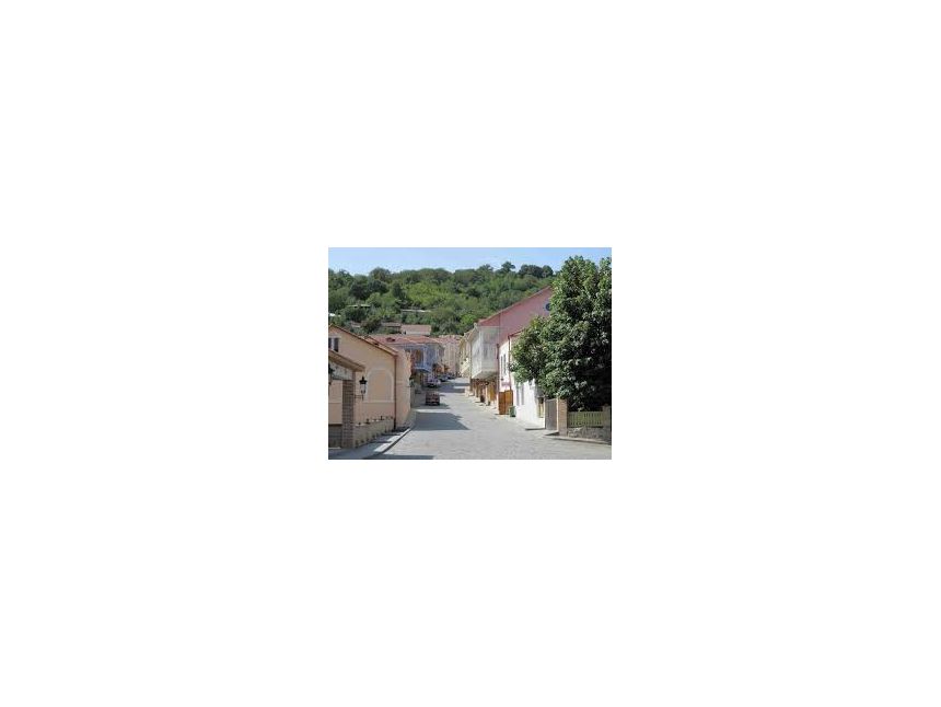 Ангел тур Кахети.