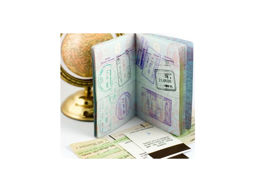 გთავაზობთ სავიზო მომსახურებასა და კონსულტაციას სხვადასხვა ქვეყნის საელჩოებისათვის! დაგვიკავშირდით . მობ.: