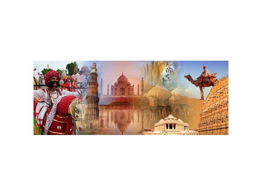 ჯერ არასდროს ყოფილა ინდოეთი ასეთი იაფი -->