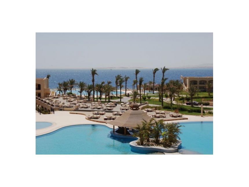 დასვენება ეგვიპტეში საუკეთესო ფასად!!!