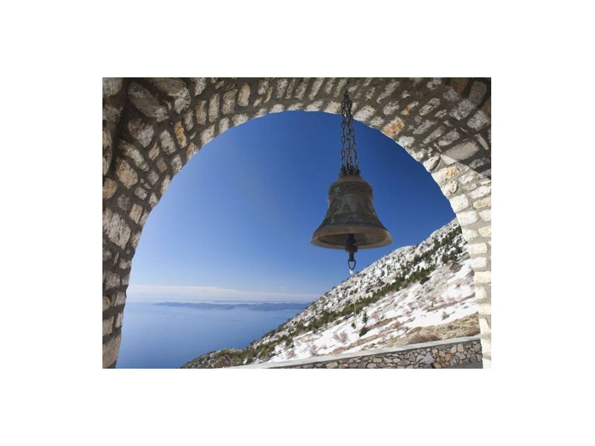 შეხვდით აღდგომის ბრწყინვალე დღესასწაულს საბერძნეთში !!!