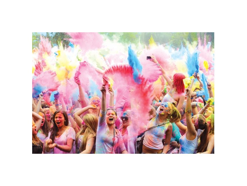 დუბაი დაუჯერებელ ფასად!