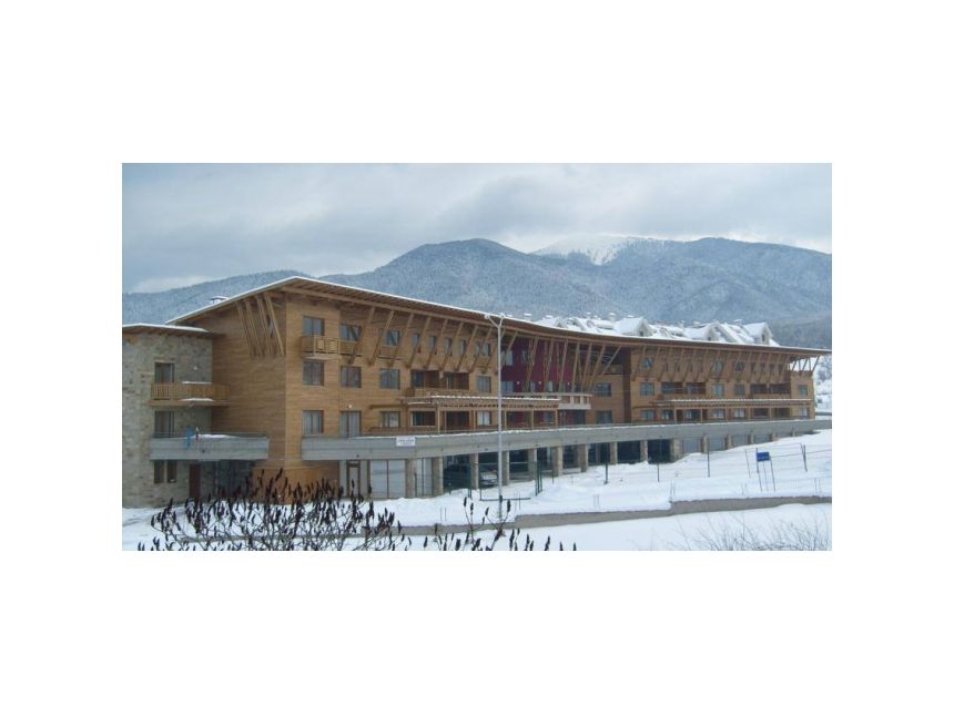 ბანსკო + სალონიკი მხოლოდ EURბანსკო+სალონიკი  ევრო სათხილამურო ტური ბულგარეთის ქალაქ ბანსკოში ყველაზე დაბალ ფასად! პერიოდი: .. - .., ფასი მოცემულია  ადამიანზე  ადგილიან ნომერში ფასში შედის : ორმხრივი ავიაბილეთი ტრანსფერი განთავსება