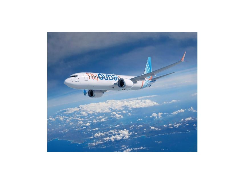 %  საგაზაფხულო ფასდაკლებები დაიწყო