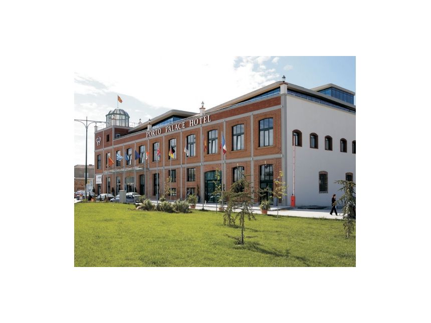 შოპინგის მოყვარულებო ეს შანსი არის თქვენთვის !