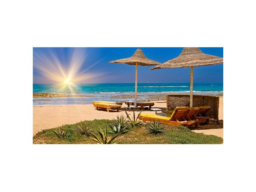 შეხვდი ვალენტინობას საყვარელ ადამიანთან ერთად 