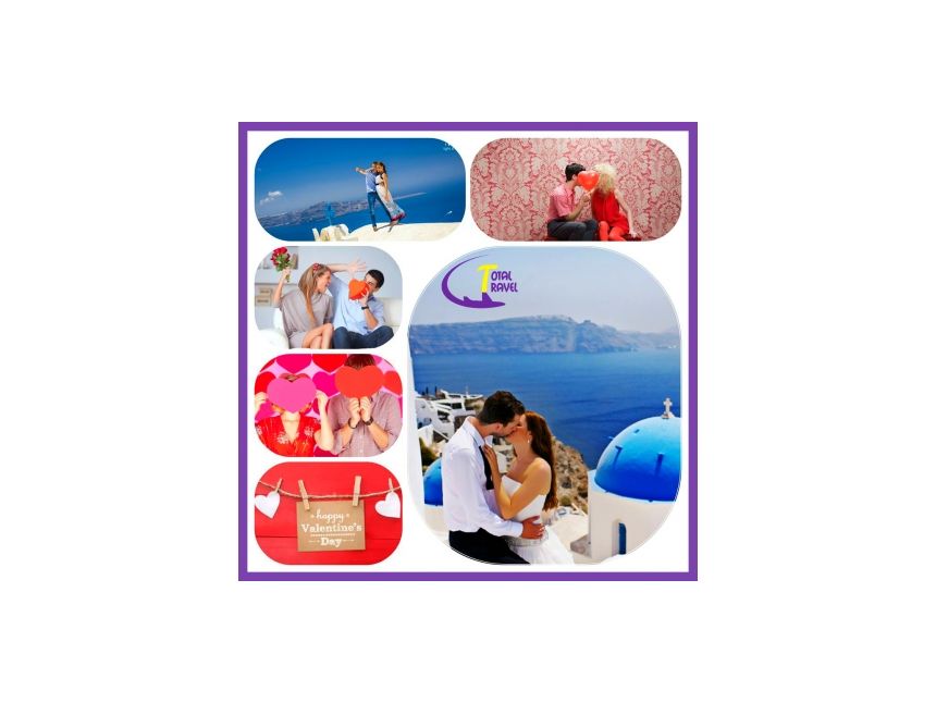 იანვარი თითქმის მიიწურა და უკვე დროა მოემზადოთ თებერვლისთვის