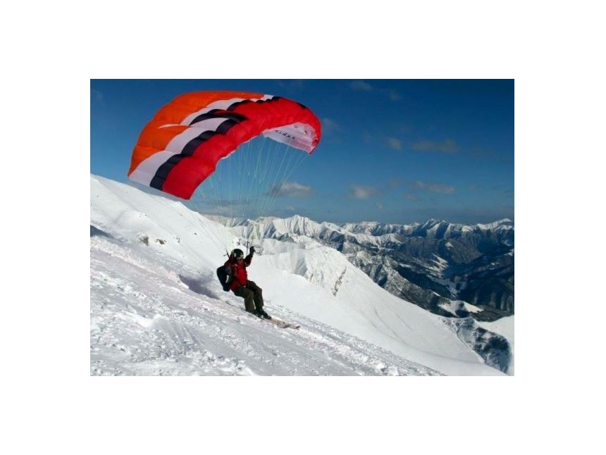 გუდაური