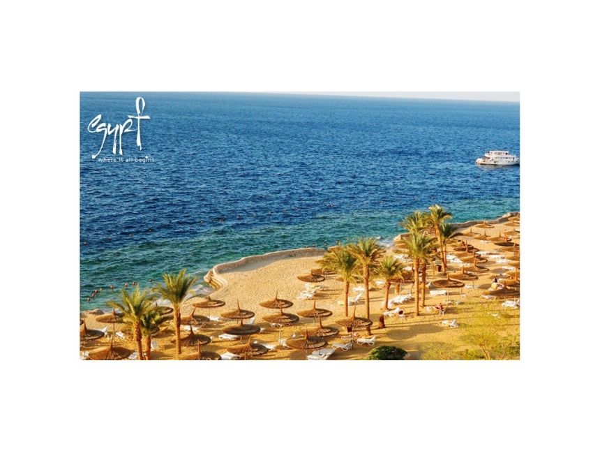 აქცია ეგვიპტე * სასტუმრო ისრარგებლეთ % განვადებით www.nturi.ge