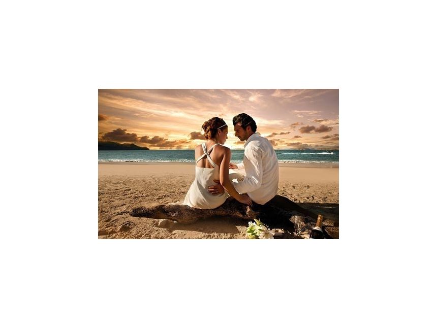 შეხვდი ვალენტინობას საყვარელ ადამიანთან ერთად