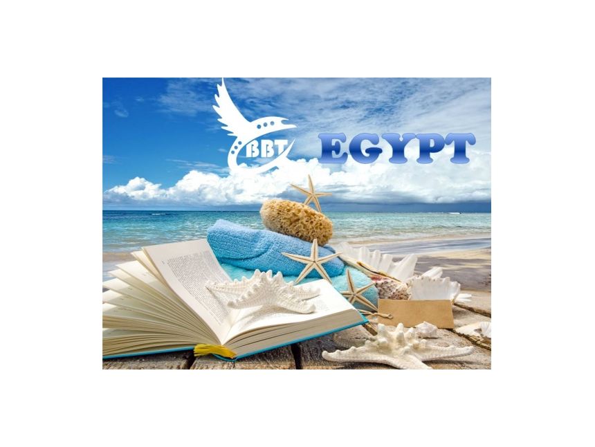 გთავაზობთ აქციას ერთ - ერთ საუკეთესო სასტუმროზე, შარმ ელ შეიხში!