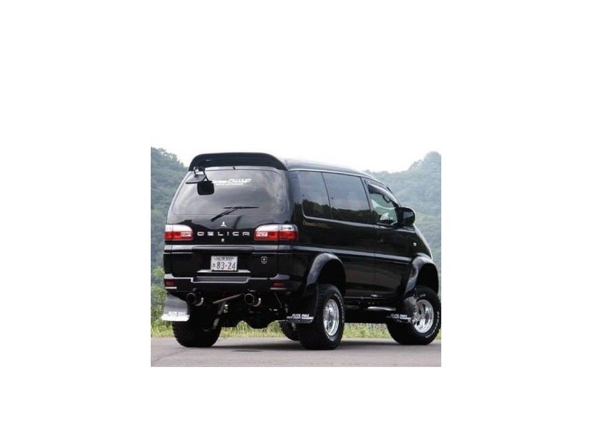 დაზოგეთ ფული და იმგზავრეთ კომფორტულად და უსაფრთხოდ 