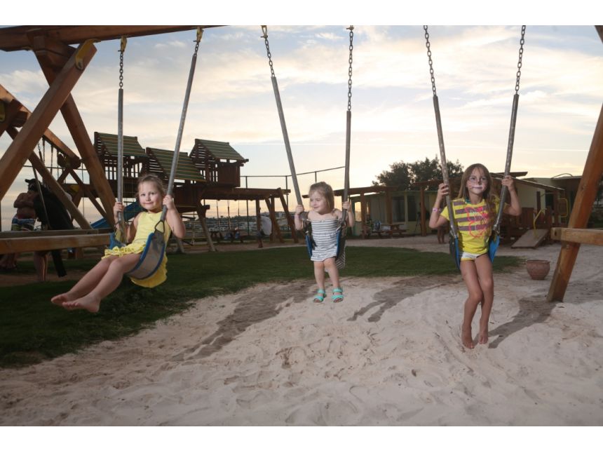 ☀ეგვიპტე/ შარმ-ელ-შეიხი☀