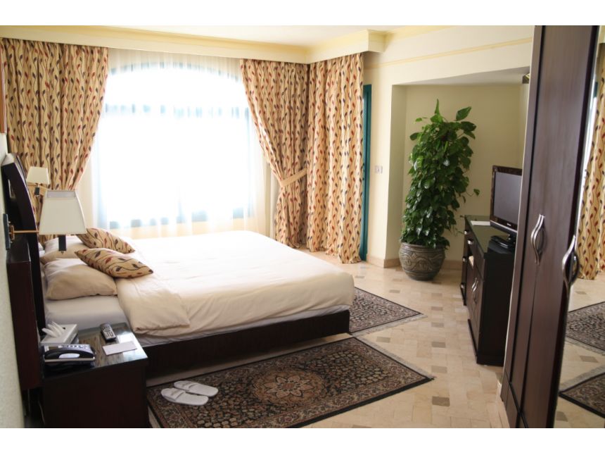 ☀ეგვიპტე/ შარმ-ელ-შეიხი☀ 