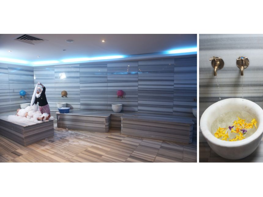 ☀ეგვიპტე/ შარმ-ელ-შეიხი☀ 