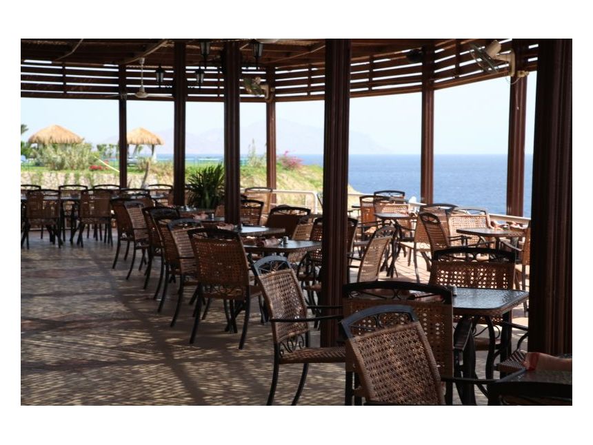 ☀ეგვიპტე/ შარმ-ელ-შეიხი☀