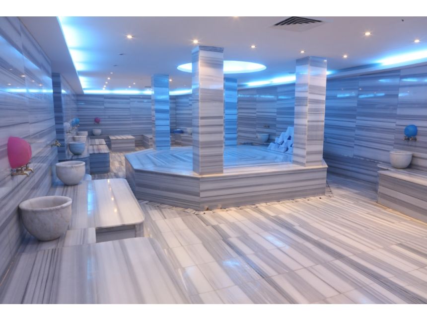 ☀ეგვიპტე/ შარმ-ელ-შეიხი☀ 