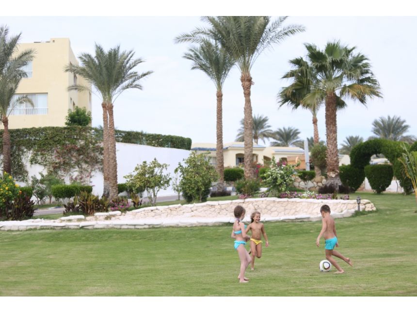 ☀ეგვიპტე/ შარმ-ელ-შეიხი☀