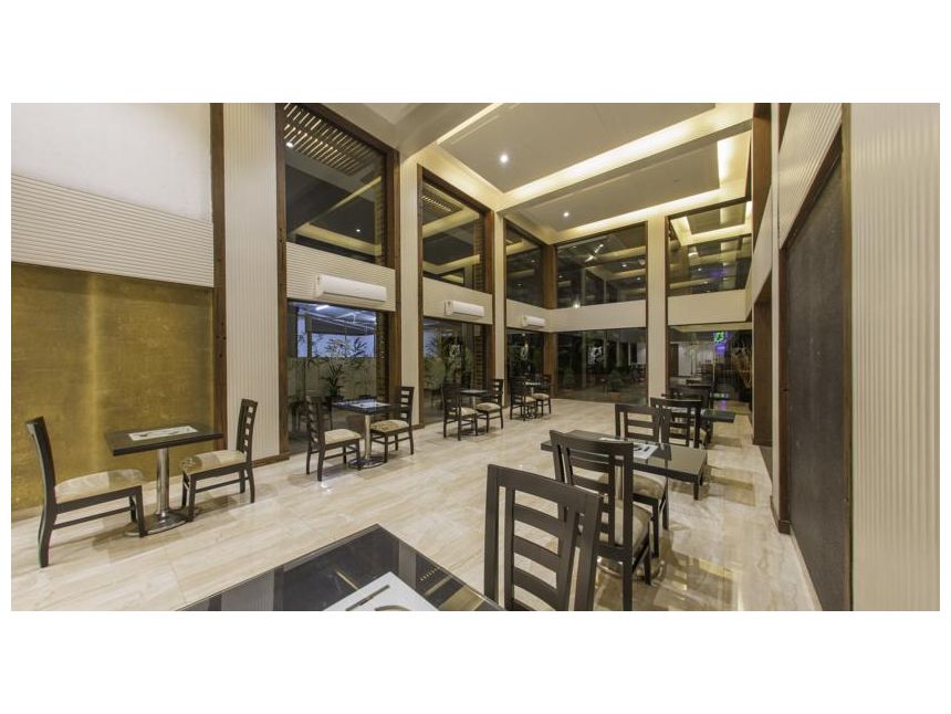 ☀ გოა/ინდოეთი☀