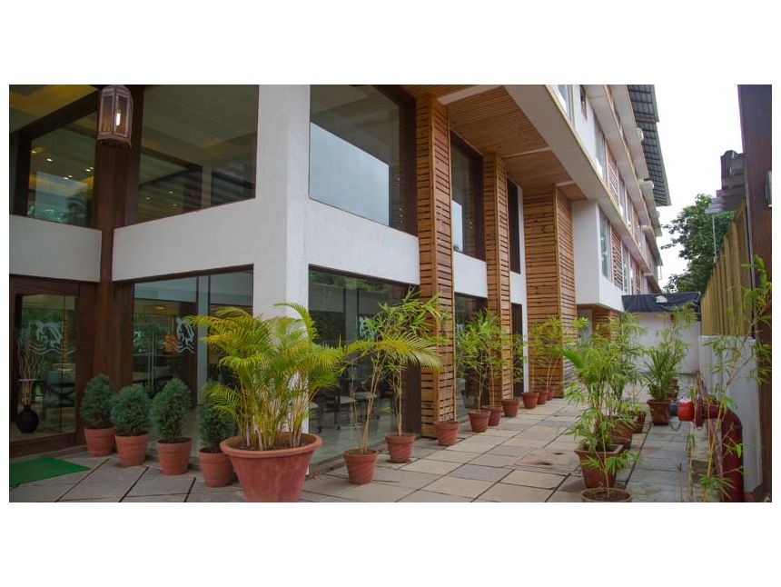 ☀ გოა/ინდოეთი☀