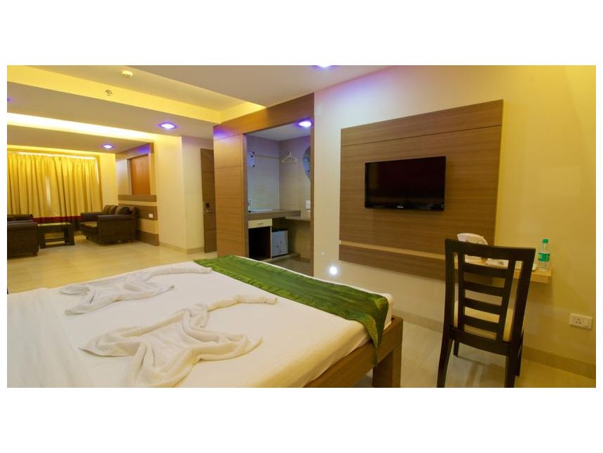 ☀ გოა/ინდოეთი☀