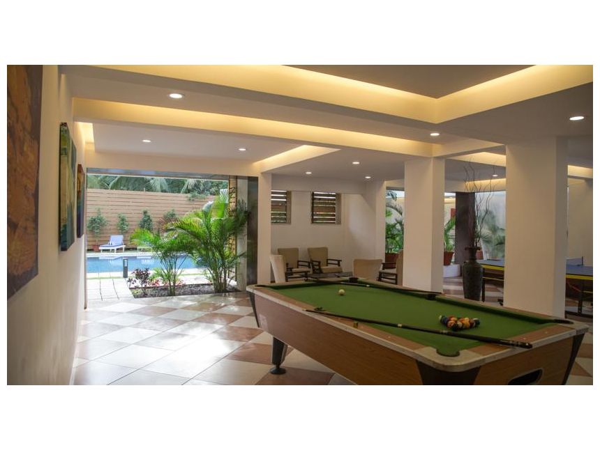 ☀ გოა/ინდოეთი☀