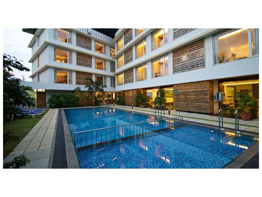 ☀ გოა/ინდოეთი☀