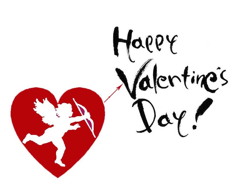 შეხვდით ვალენტინობას ფუჯეირაზე.