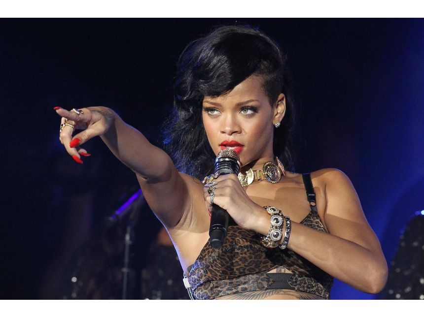 ვარშავა / პოლონეთი /