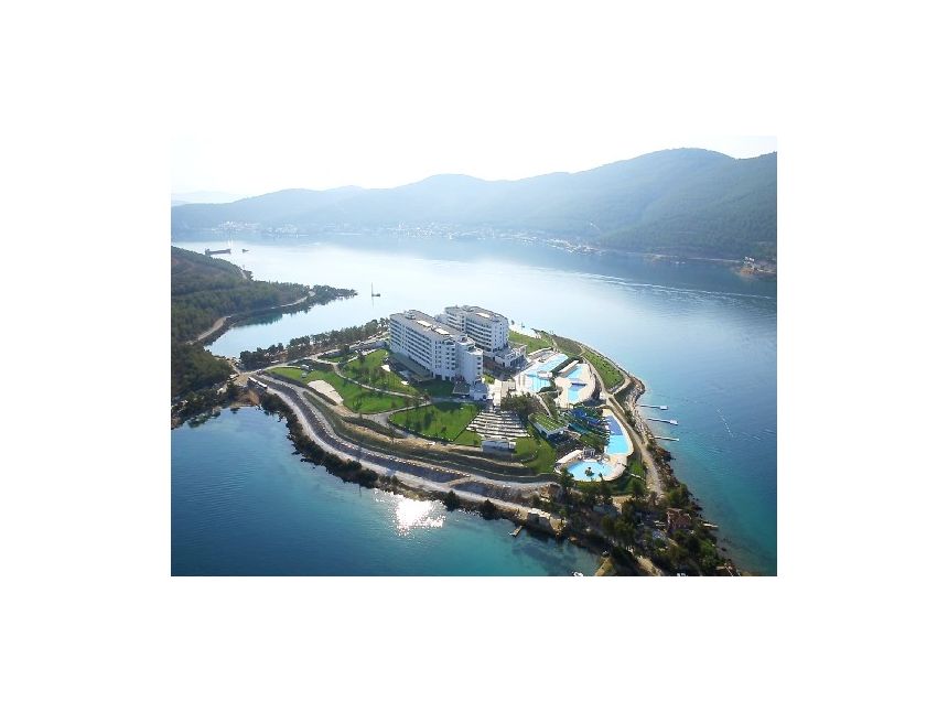 –ღამე ბოდრუმი+–ღამე სტამბული. ტელ: / .