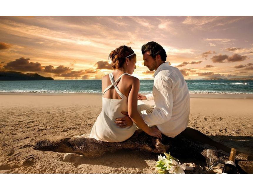 შეხვდი ვალენტინობას საყვარელ ადამიანთან ერთად ეგვიპტეში -