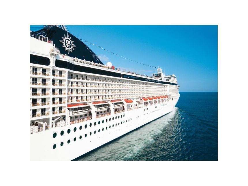 КРУИЗ CRUISE კრუიზი DUBAI