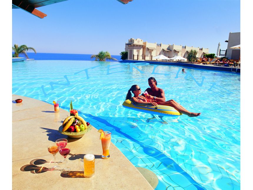 შარმის * სასტუმროები საუკეთესო ფასად