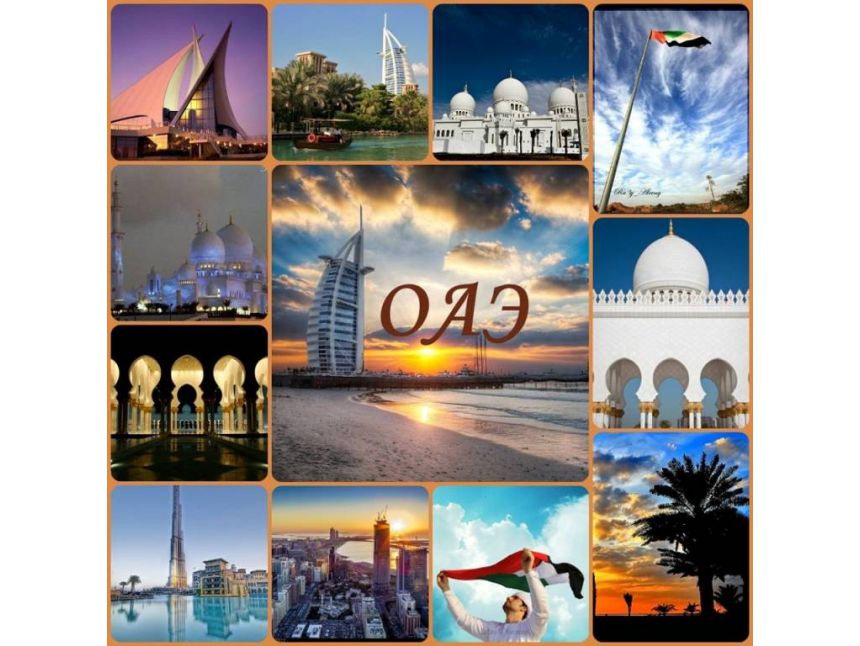 საუკეთესო საჩუქარი საყვარელი ადამიანისთვის !!!