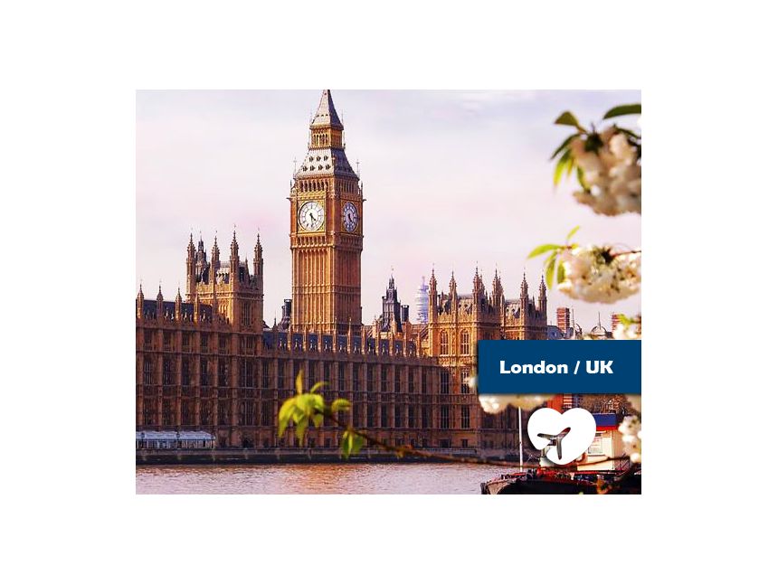 ლონდონი / დიდი ბრიტანეთი  სამეფო ქალაქი თქვენ გელით!  ტელ.:    , მობ.: