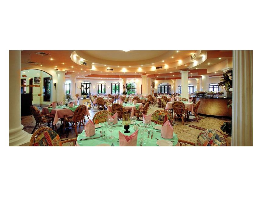 შარმ ელ შეიხი გელით...გაატარეთ დაუვიწყარი დღე!!