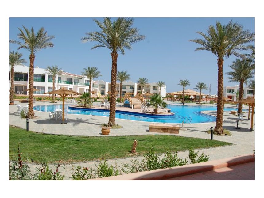 შარმ ელ შეიხი გელით...გაატარეთ დაუვიწყარი დღე!!