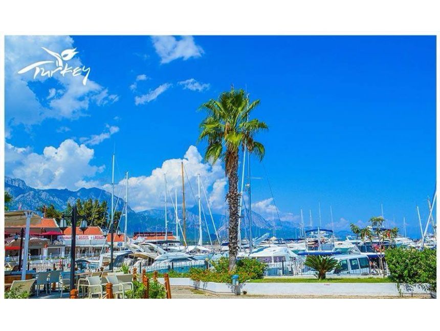 აქცია ფასდაკლება ნადრევ ჯავშნებზე ანტალია დან!www.nturi.ge ისარგებლეთ ონლაინ განვადებით