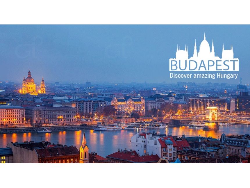 BUDAPEST / HUNGARY სრული პაკეტი  €- დან WWW.NTURI.GE