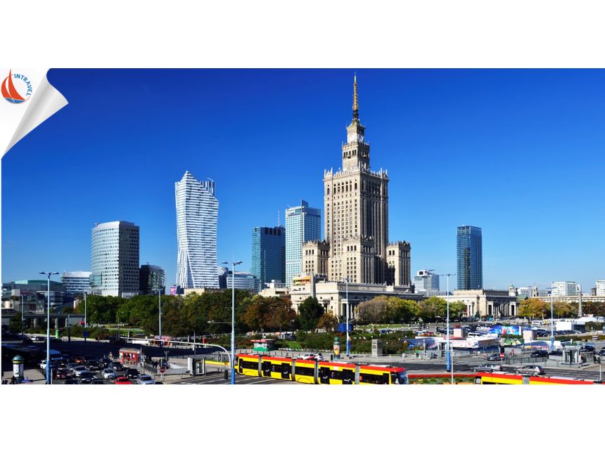 ოსლო/ნორვეგია