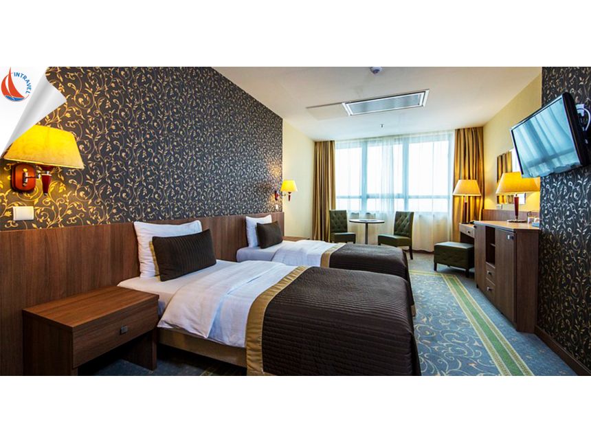 ოსლო/ნორვეგია