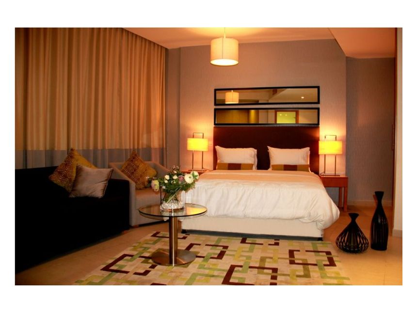 დუბაი უპრეცედენტო ფასად!!!