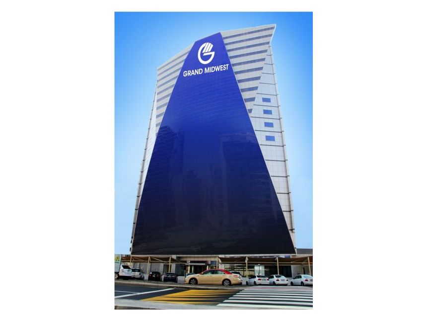 დუბაი უპრეცედენტო ფასად!!!