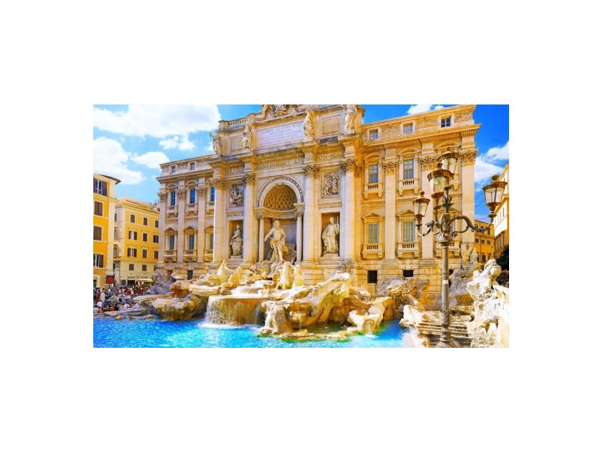 სუპერ ფასი რომი ევრო!!!!!!