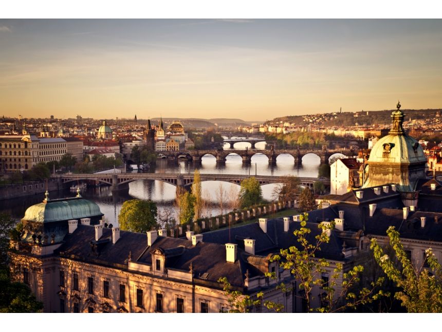 ვილნიუსი  ევრო!!