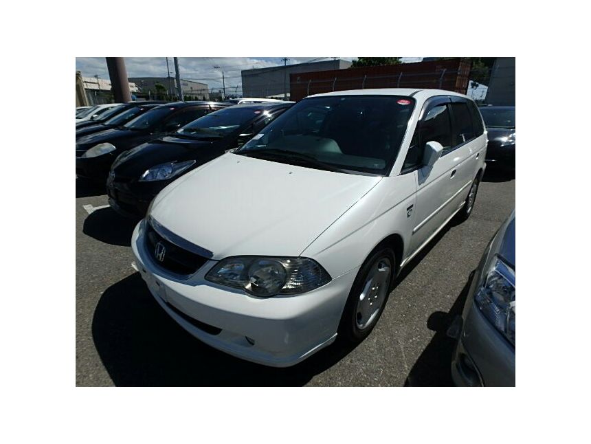 ტურები საქართველოში ნებისმიერი მიმართულებით