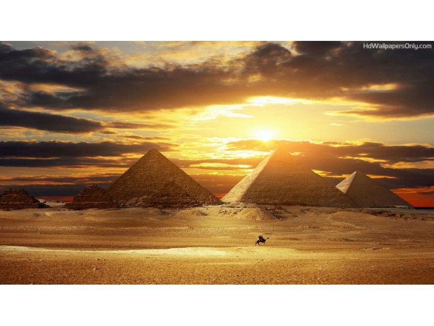 hot tour sharm el sheikh