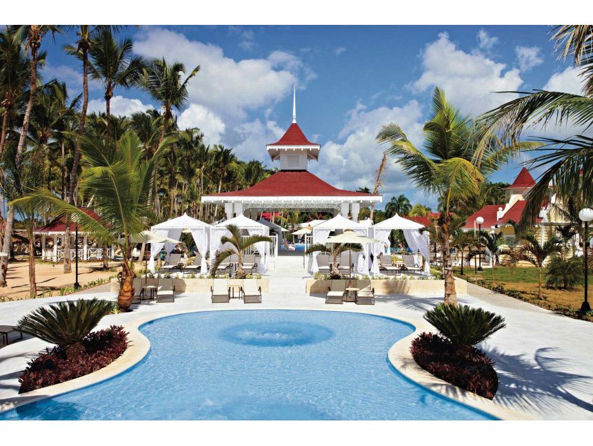 შარმ ელ შეიხი ერთი კვირა სრული პაკეტი -  $