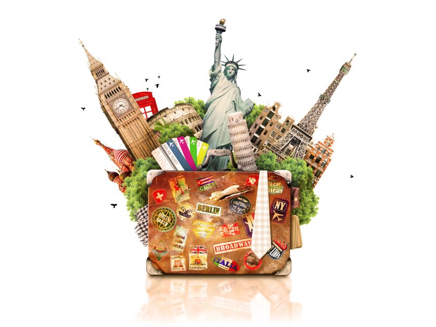 გრანდიოზული აქცია! WWW.NTURI.GE